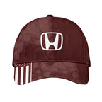 Honda Apparels CSC045