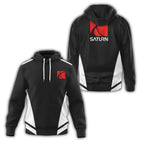 Saturn Hoodie SC092