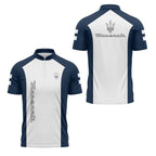 Maserati Apparels SC078