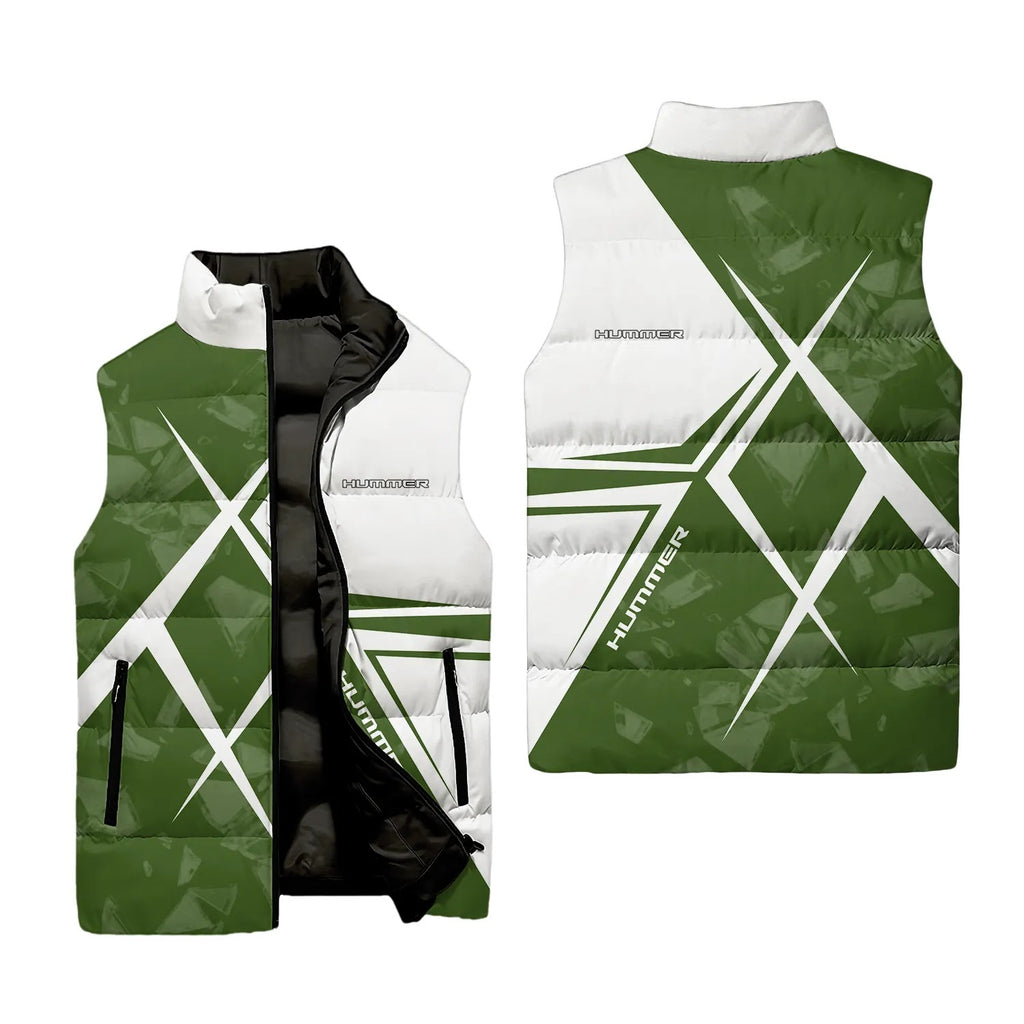 Hummer Apparels SC060