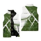 Hummer Apparels SC060