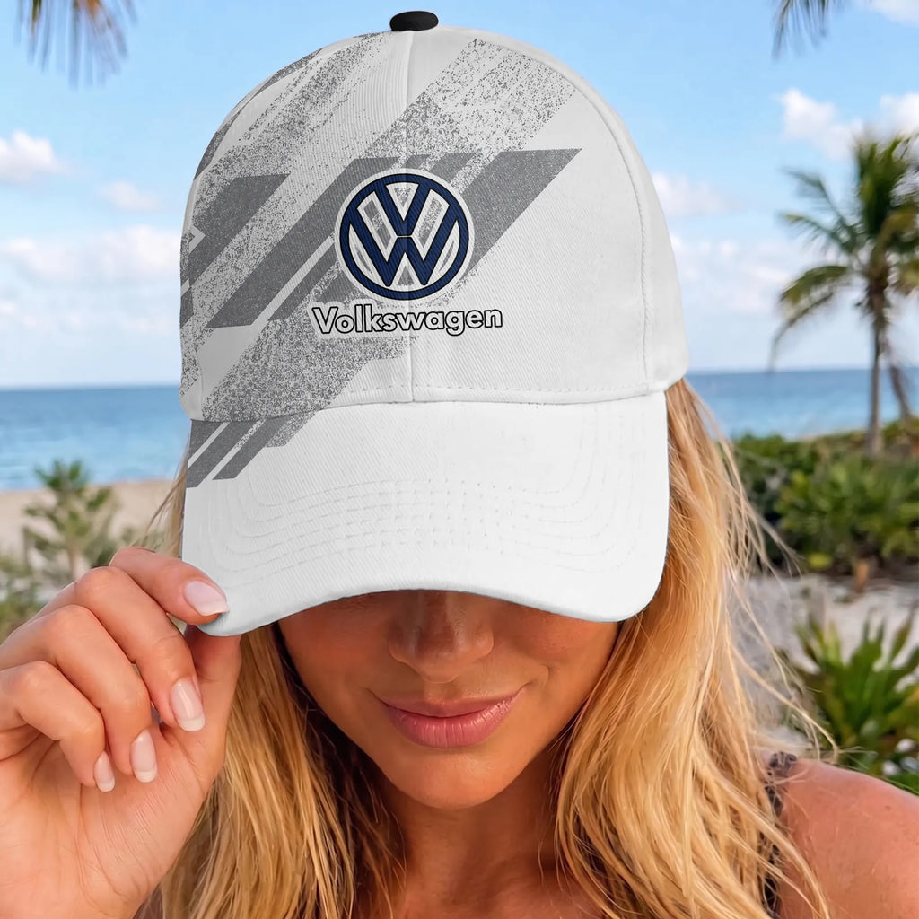 Volkswagen Apparels CSC053