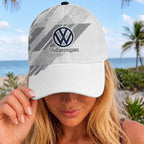 Volkswagen Apparels CSC053