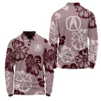 Acura Apparels SHW073