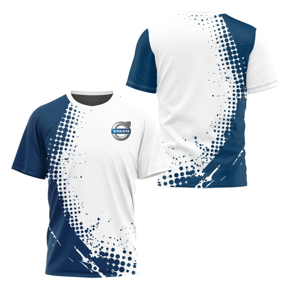 Volvo Apparels SC095
