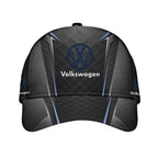 Volkswagen Apparels CSC057