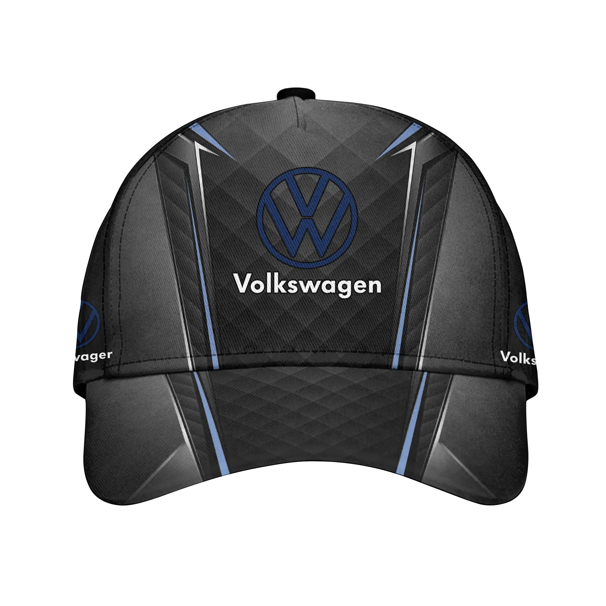 Volkswagen Apparels CSC057