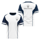 Maserati Apparels SC113