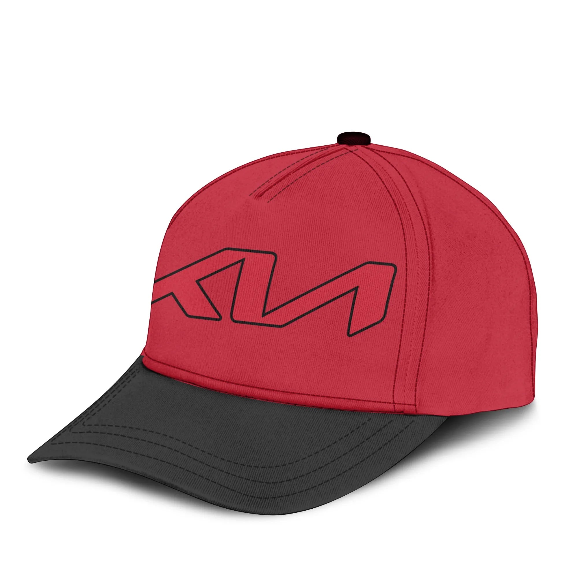 Kia Cap CSC002