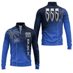 Buick Apparels SHW070