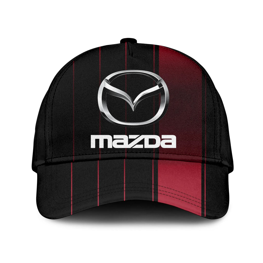 Mazda Cap CSC043