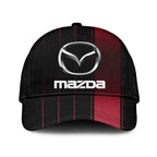 Mazda Cap CSC043