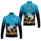 Volvo Apparels SHW051