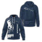 Jaguar Apparels SHW031