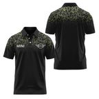 Mini Apparels SC108