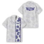 Cadillac Apparels SHW023