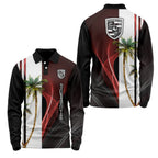 Porsche Apparels SHW036