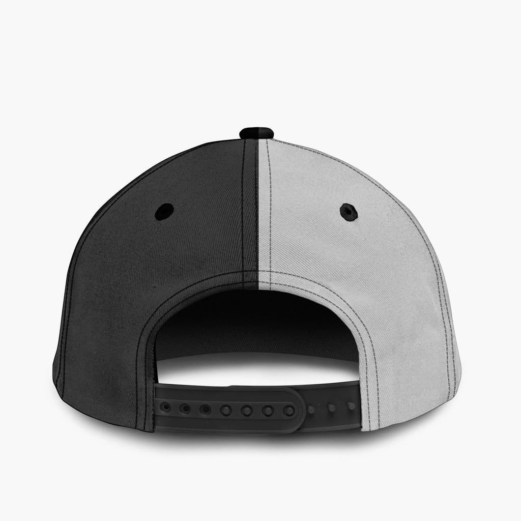 Ram Cap CSC011