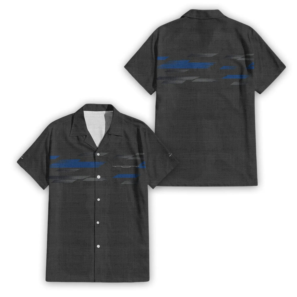 Chrysler Apparels SC100