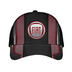 Fiat Apparels CSC074