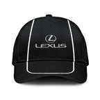 Lexus Cap CSC025