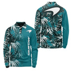 McLaren Apparels SHW060