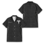 Tesla Apparels SC102