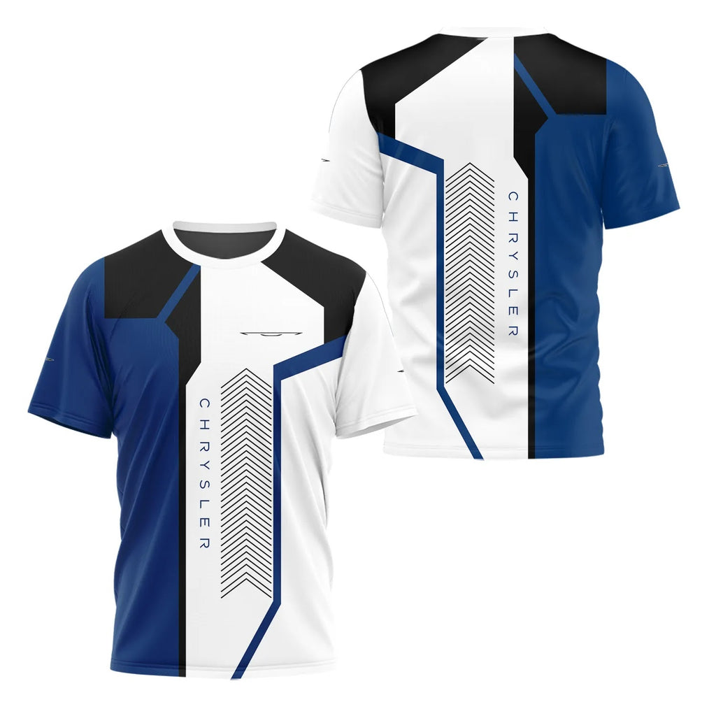 Chrysler Apparels SC065