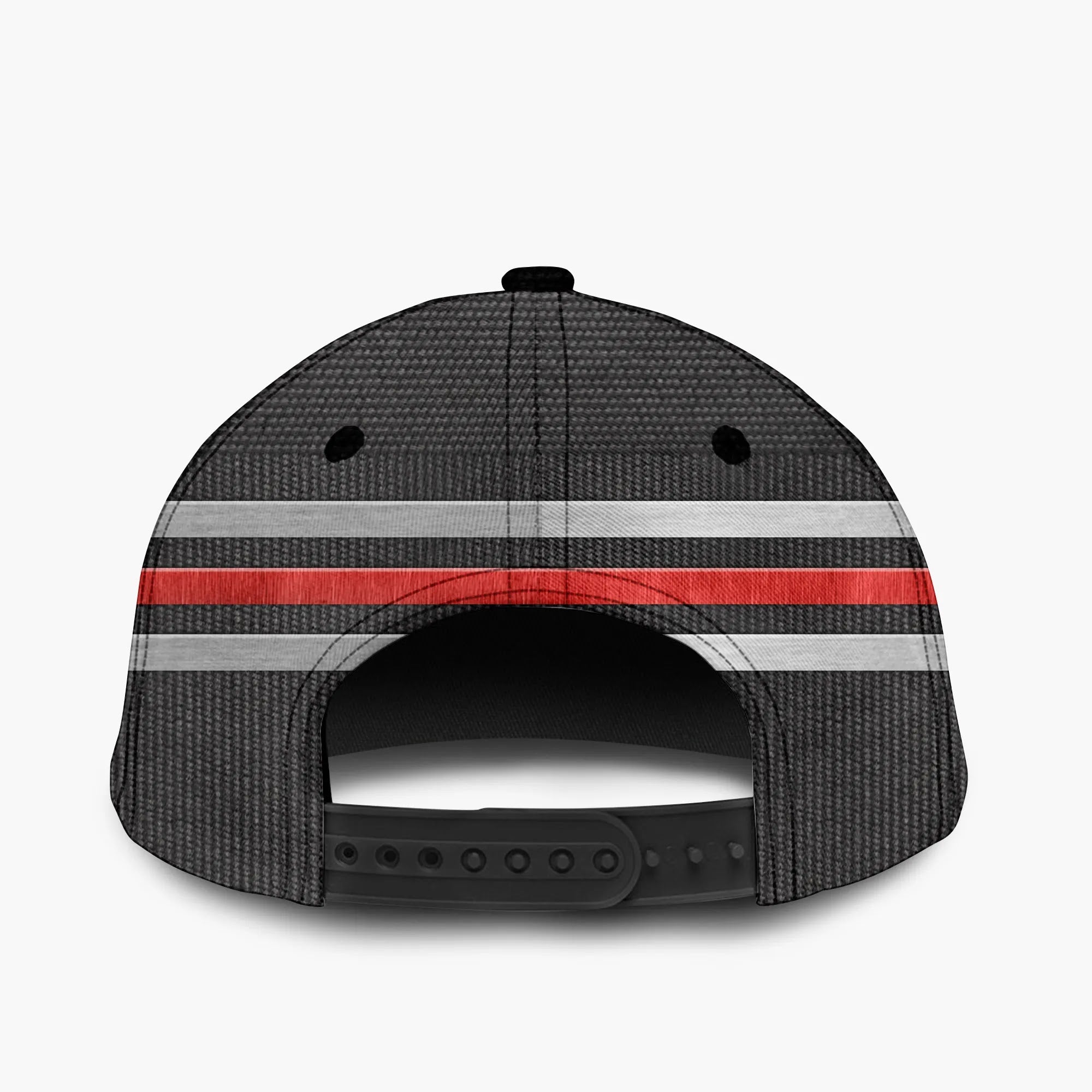 Porsche Apparels CSC060