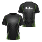 Hummer Apparels SC074