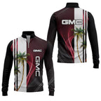 GMC Apparels SHW036