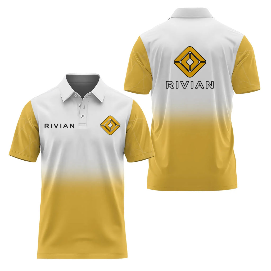 Rivian Apparels SC120