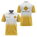 Rivian Apparels SC120
