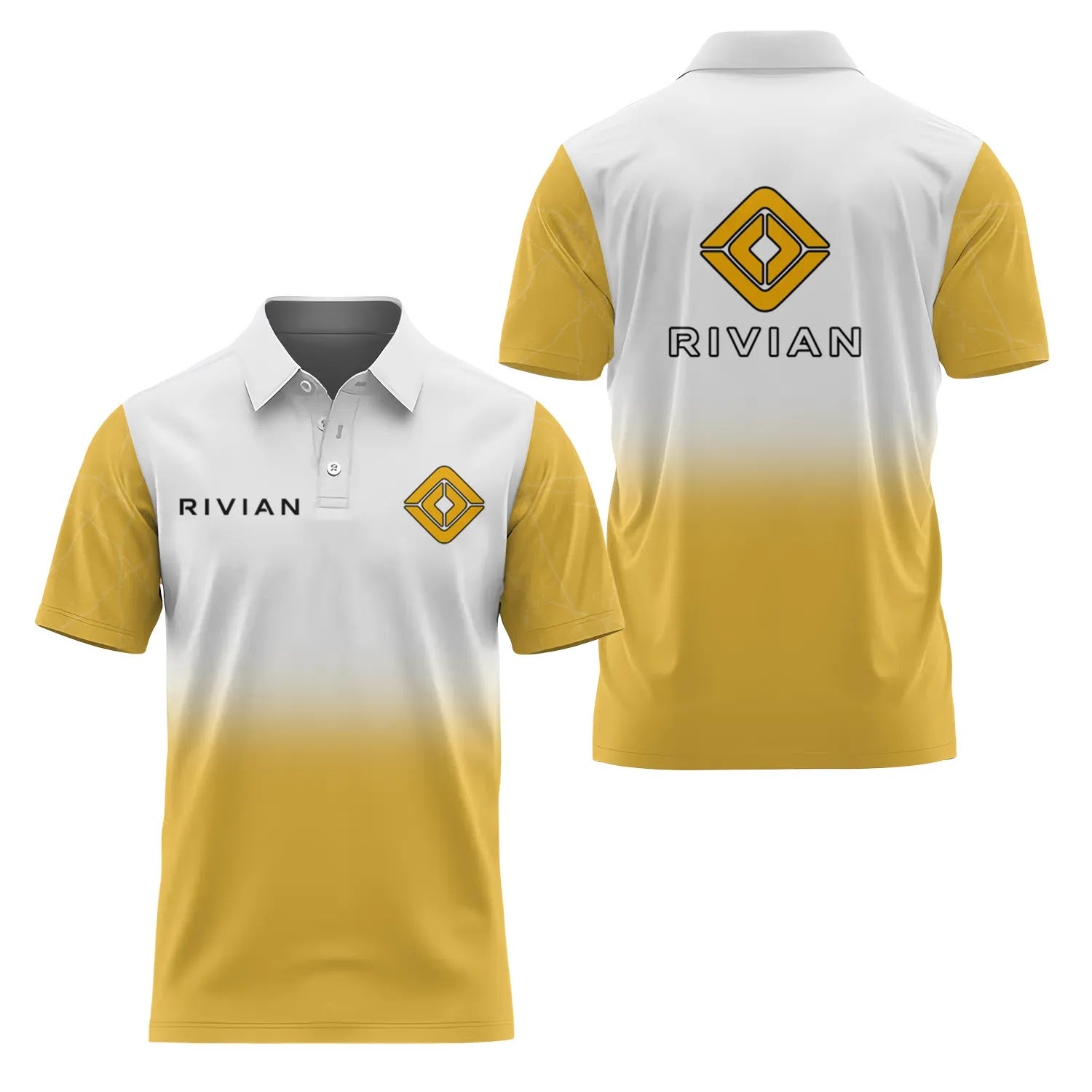 Rivian Apparels SC120