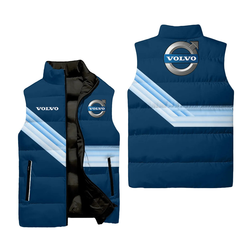 Volvo Apparels SC106