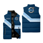 Volvo Apparels SC106