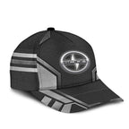 Scion Apparels CSC060