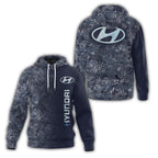 Hyundai Apparels SHW006