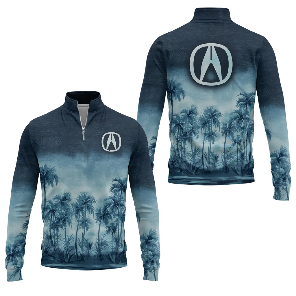 Acura Apparels SHW021