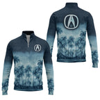 Acura Apparels SHW021