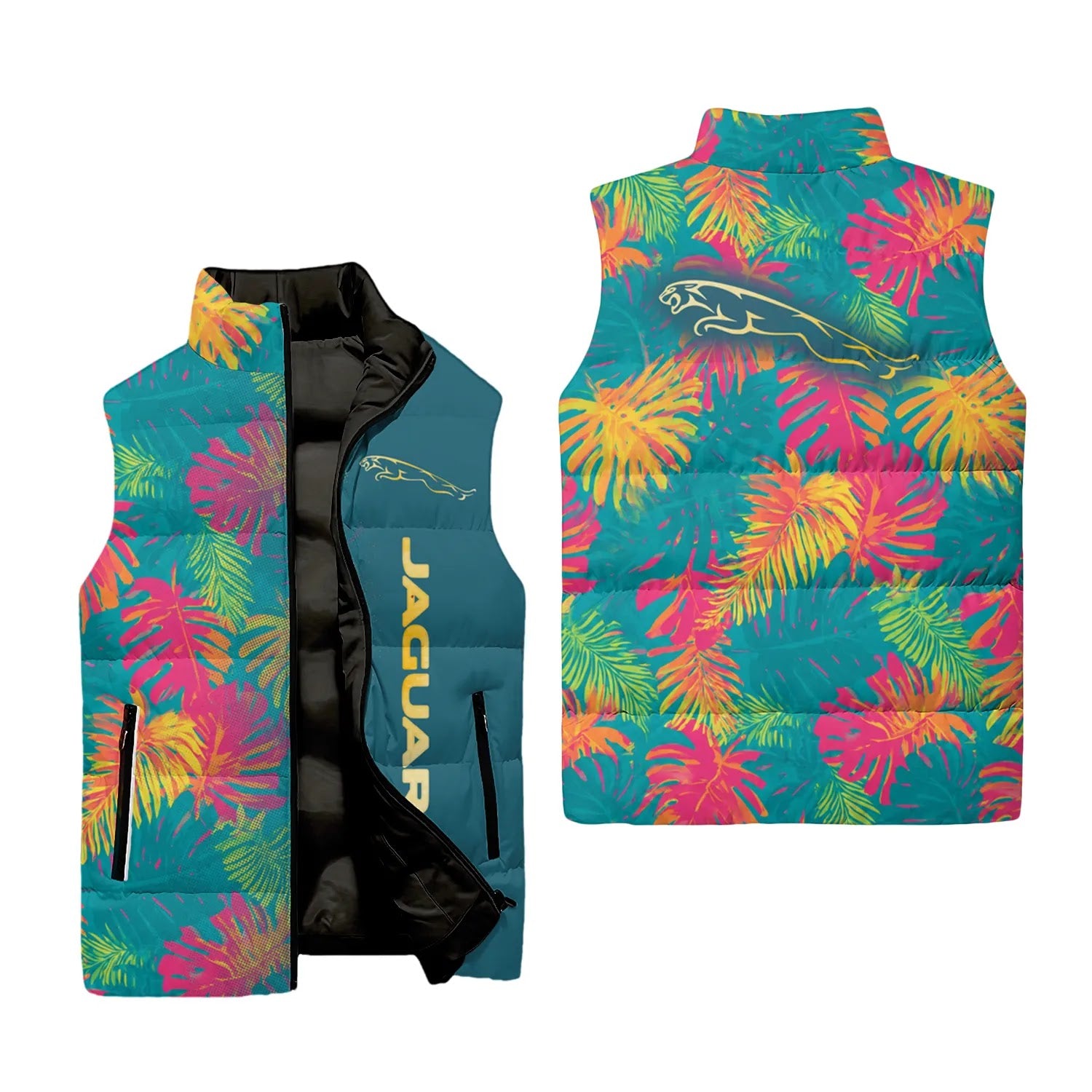 Jaguar Apparels SHW059