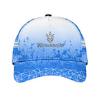 Maserati Apparels CSC055