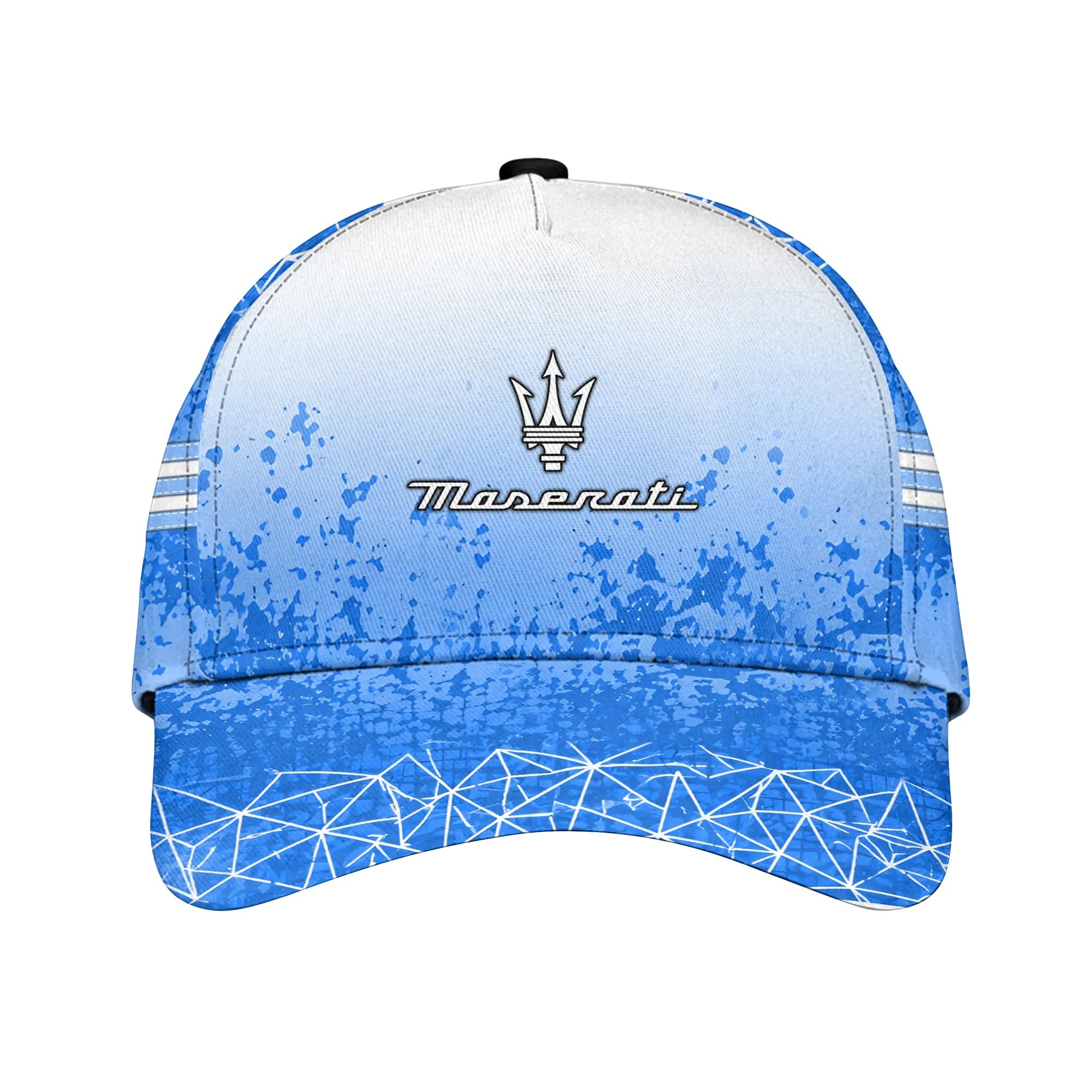 Maserati Apparels CSC055