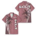 Kia Apparels SHW071