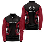 Mazda Apparels SC075