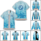 BMW Apparels SHW026