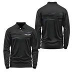 Genesis Apparels SC100