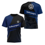 Volkswagen Apparels SC083