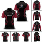 Alfa Romeo Apparels SC075