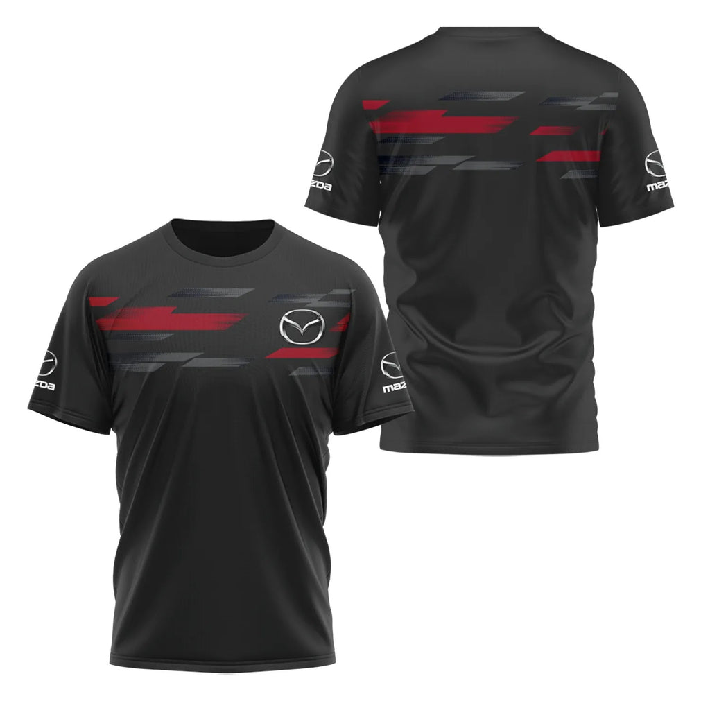 Mazda Apparels SC100